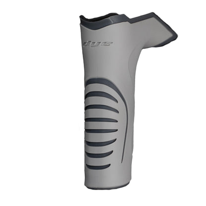 Dye Paintball M3/M3+/DLS Regulator Sleeve