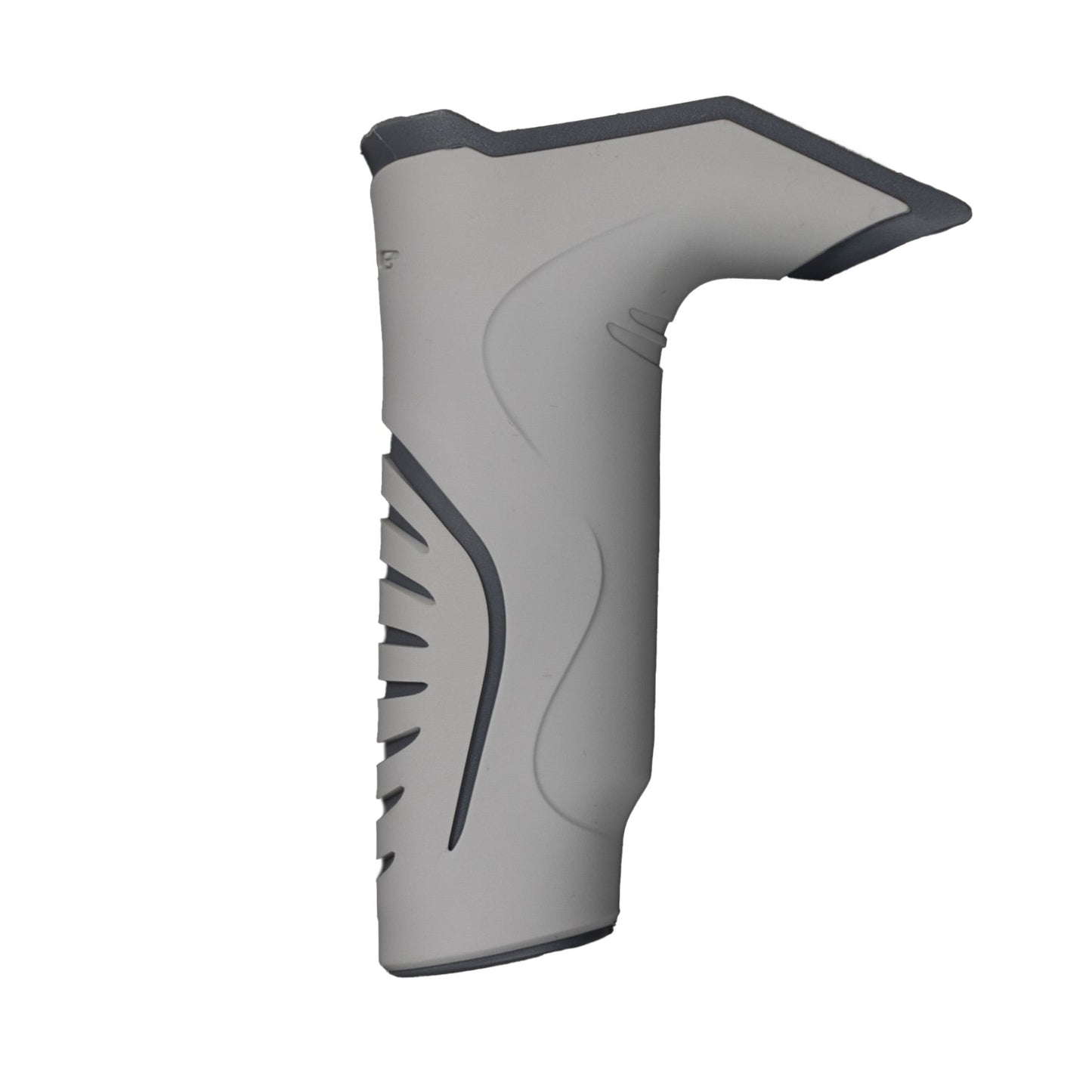 Dye Paintball M3/M3+/DLS Regulator Sleeve