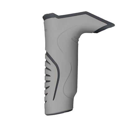 Dye Paintball M3/M3+/DLS Regulator Sleeve