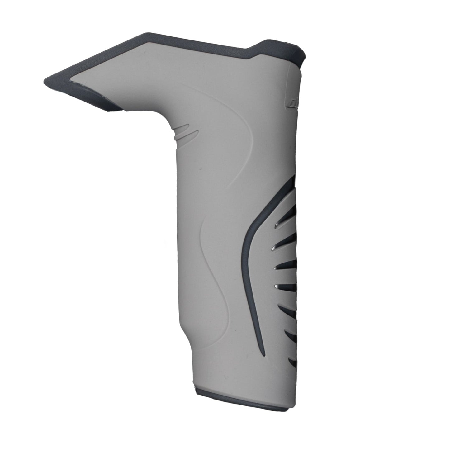 Dye Paintball M3/M3+/DLS Regulator Sleeve