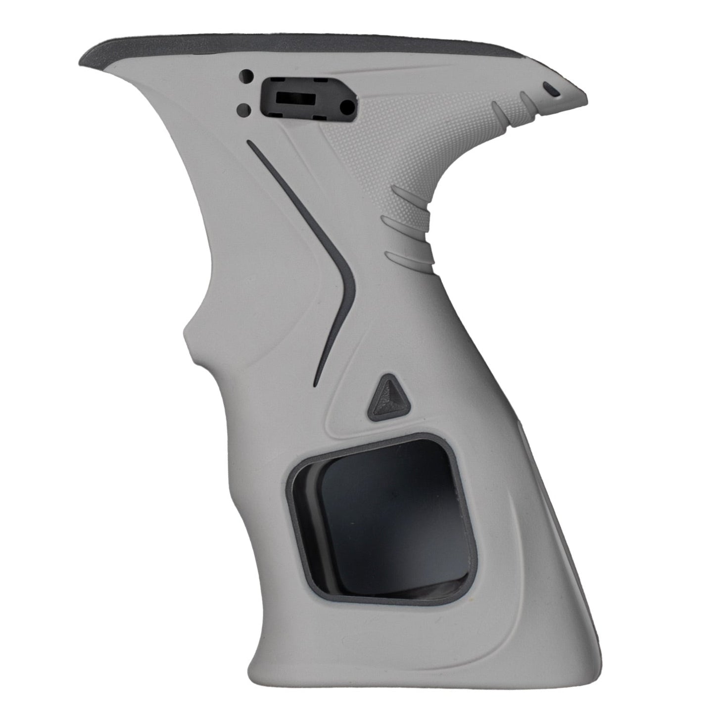 Dye Paintball M3/M3+/DLS Sticky Grip - (USB Cover not included)