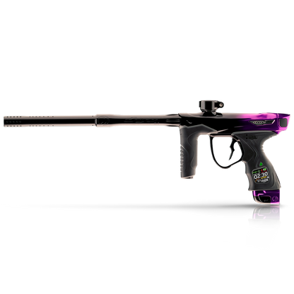 Dye M3+