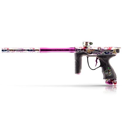 Dye M3+