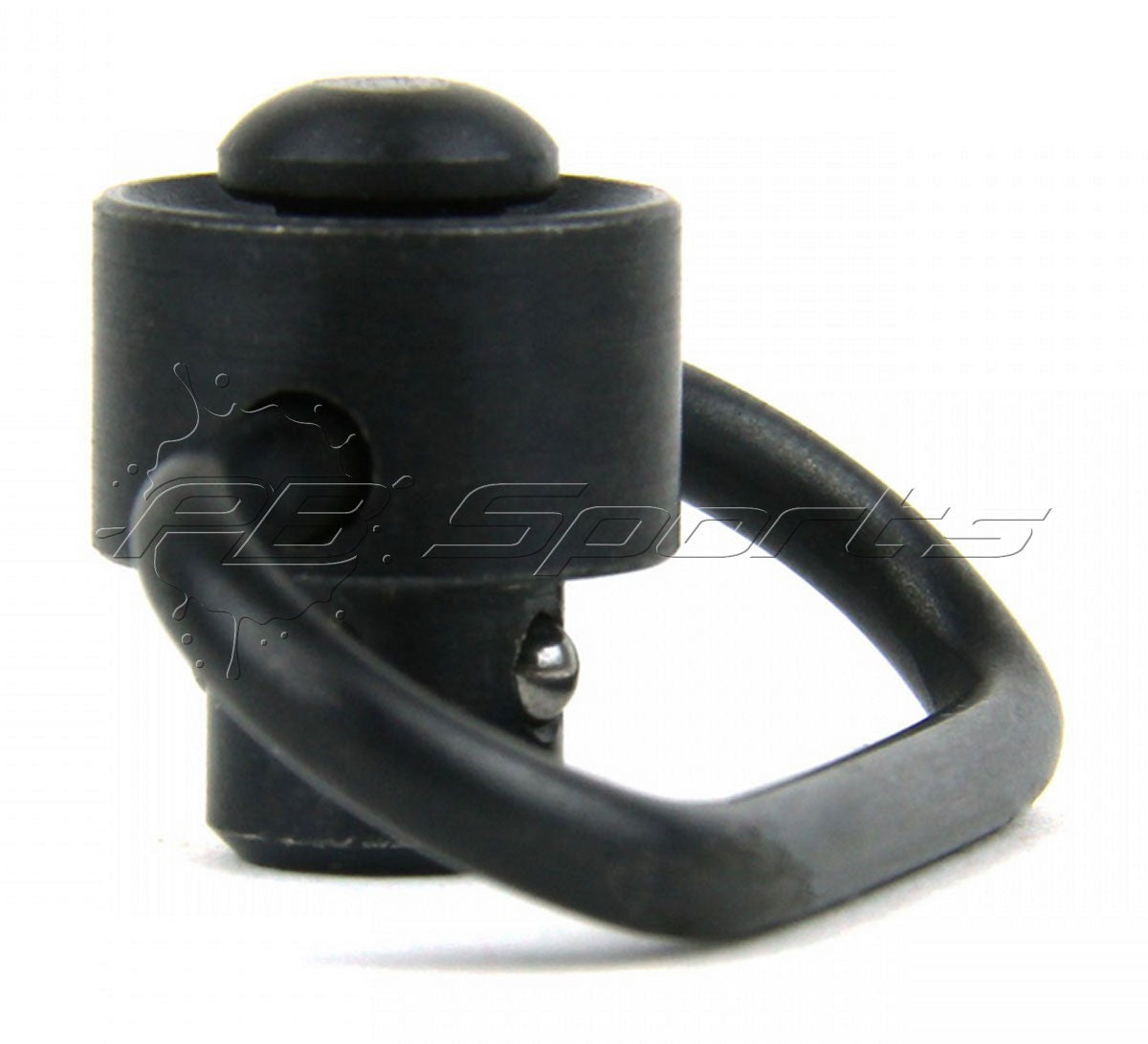 TACFIRE Quick Detach Sling Swivel - TACFIRE