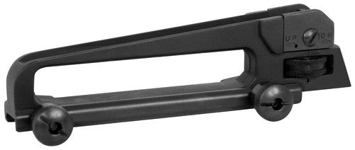 NC Star AR15 DETACHABLE CARRY HANDLE - NC Star