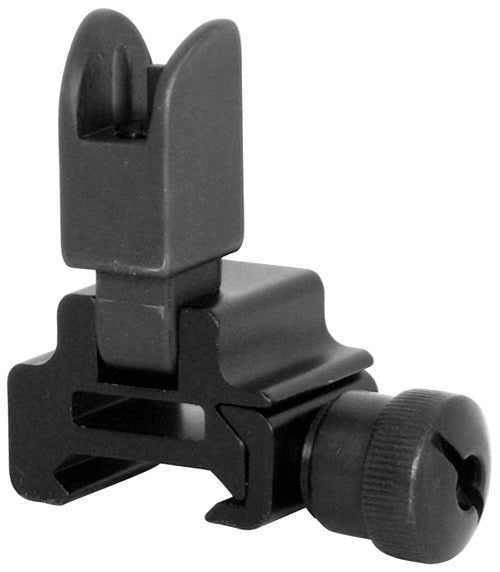 NC Star AR15 FLIP UP FRONT SIGHT - NC Star