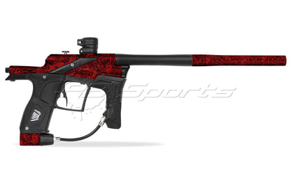 Planet Eclipse ETEK 5 Marker