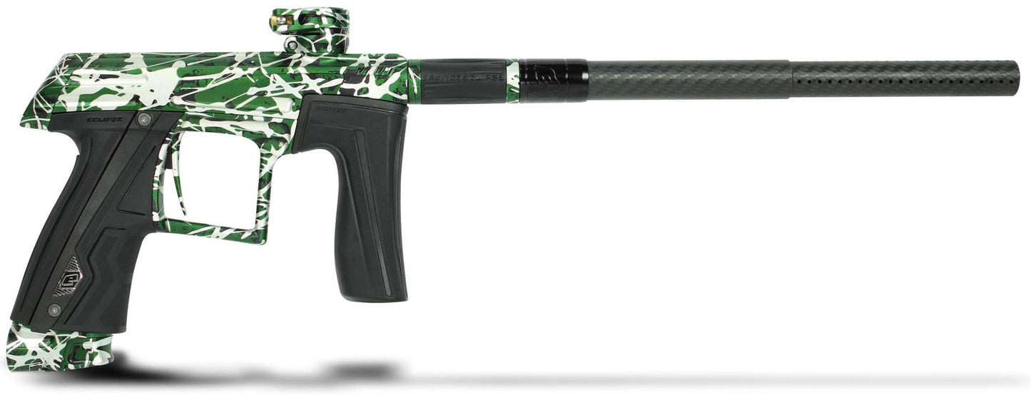 Planet Eclipse Geo CS1.5 - Banzai 2 Splash - Planet Eclipse