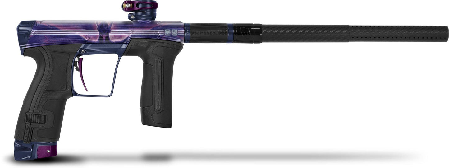 Planet Eclipse Geo CS2 - Destiny's Phoenix - Planet Eclipse