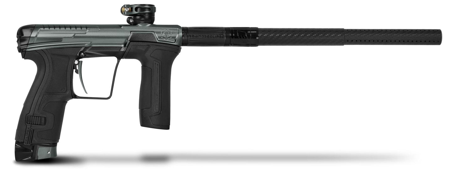 Planet Eclipse Infamous CS2 - Grenado - Planet Eclipse