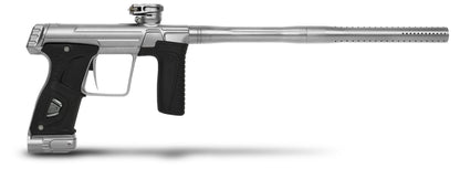 Planet Eclipse GTEK 170R