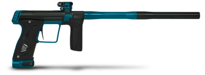 Planet Eclipse GTEK 170R