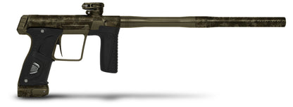 Planet Eclipse GTEK 170R