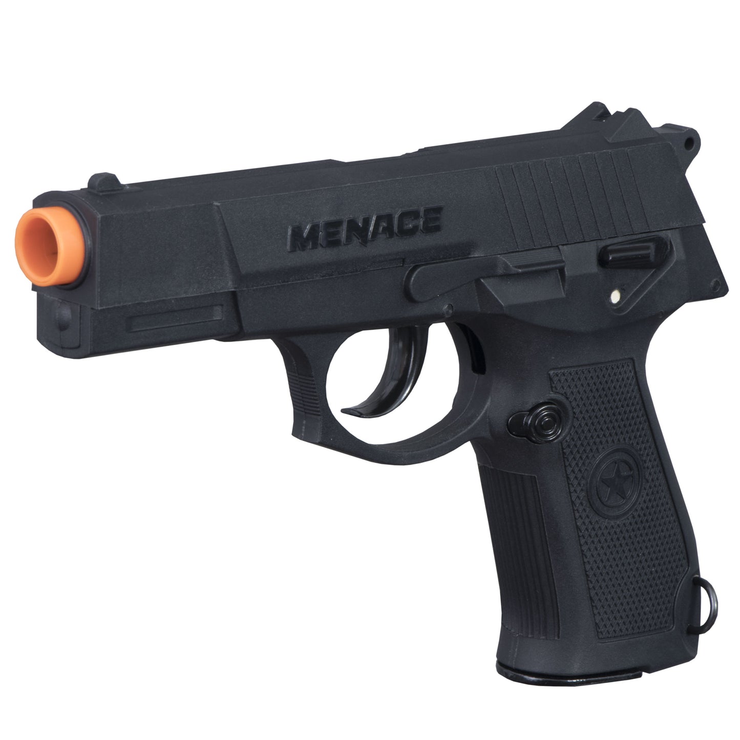 GI Sportz Menace .50 cal Paintball Pistol - G.I. Sportz