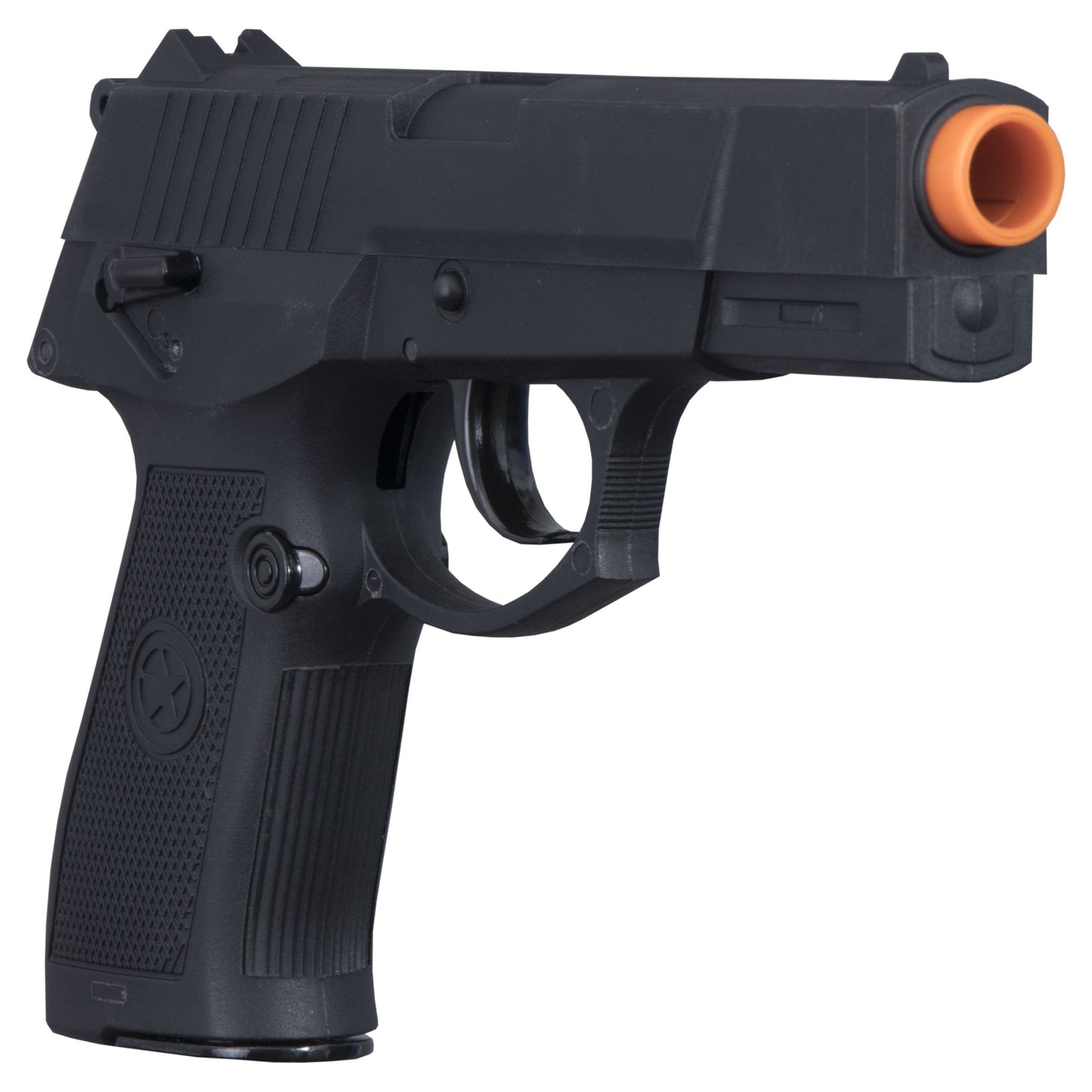 GI Sportz Menace .50 cal Paintball Pistol - G.I. Sportz