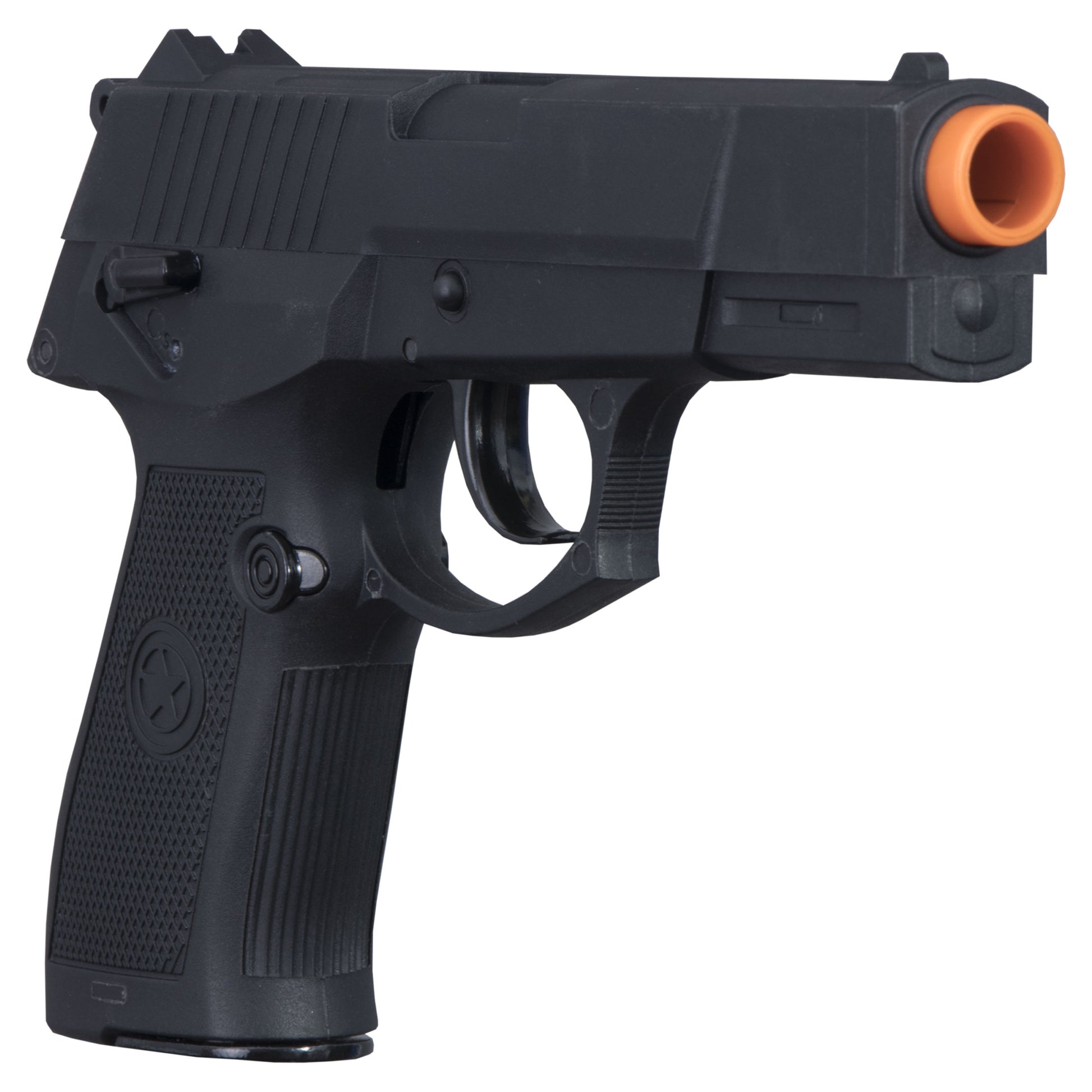 GI Sportz Menace .50 cal Paintball Pistol - G.I. Sportz