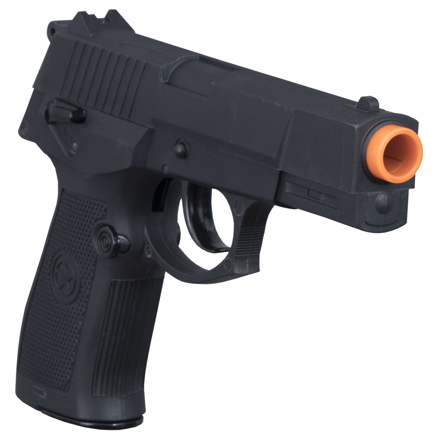 GI Sportz Menace .50 cal Paintball Pistol - G.I. Sportz