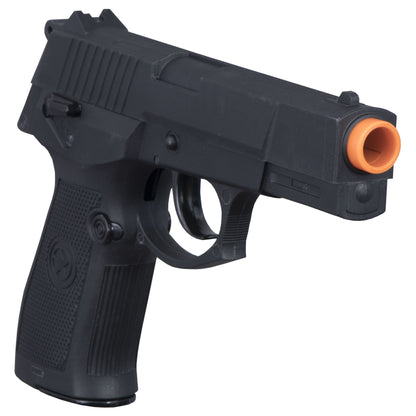 GI Sportz Menace .50 cal Paintball Pistol - G.I. Sportz