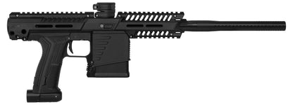 Planet Eclipse EMF100 Rifle Upgrade Package