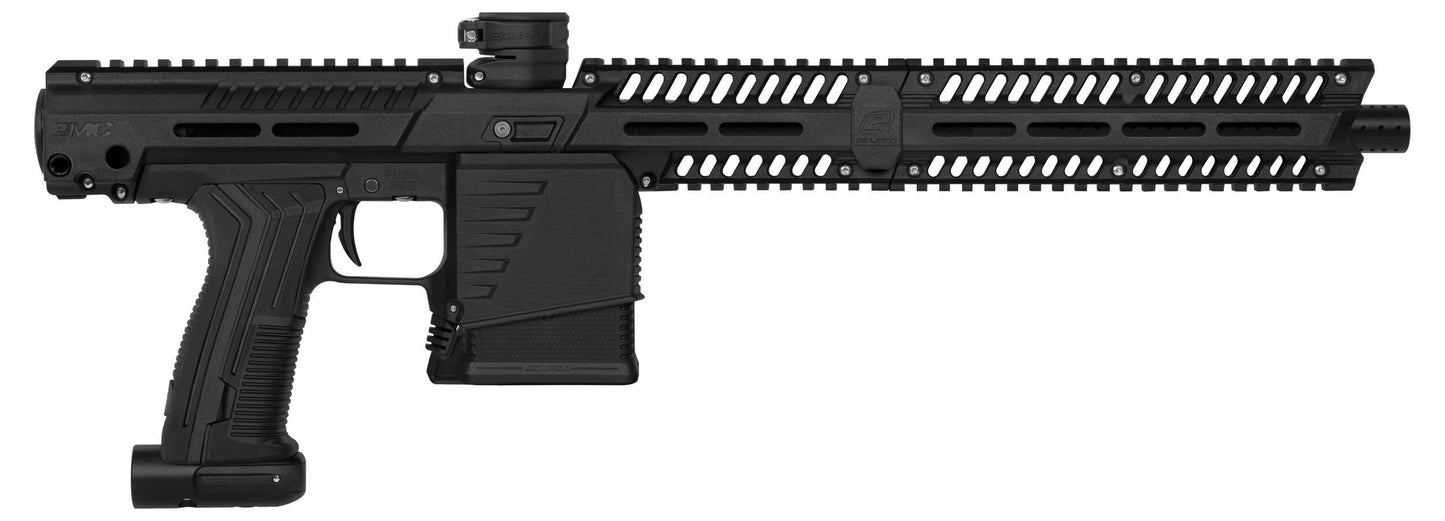 Planet Eclipse EMF100 Rifle Upgrade Package