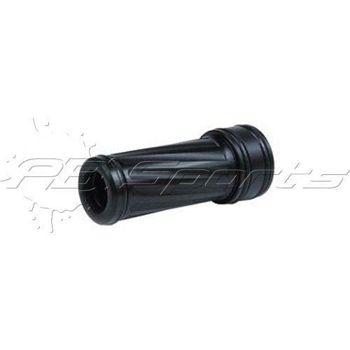 MRT Invert Mini Bolt System Delrin - TechT