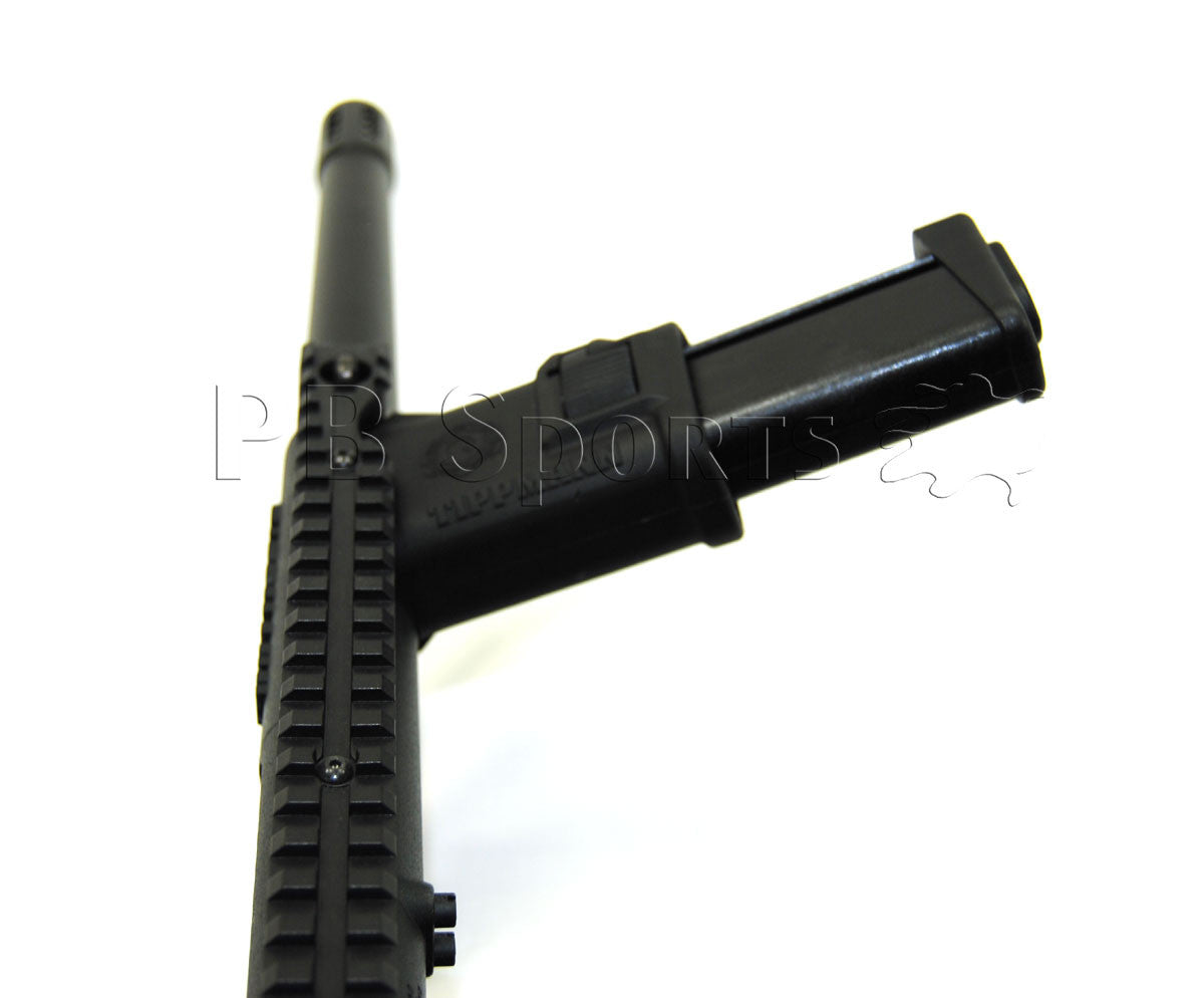 Tippmann 98 Mag Adapter Kit - Tippmann Sports