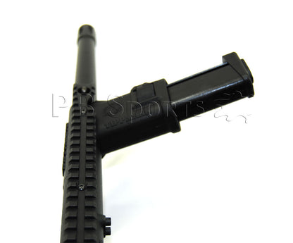 Tippmann Mag Adapter Package - Tippmann Sports