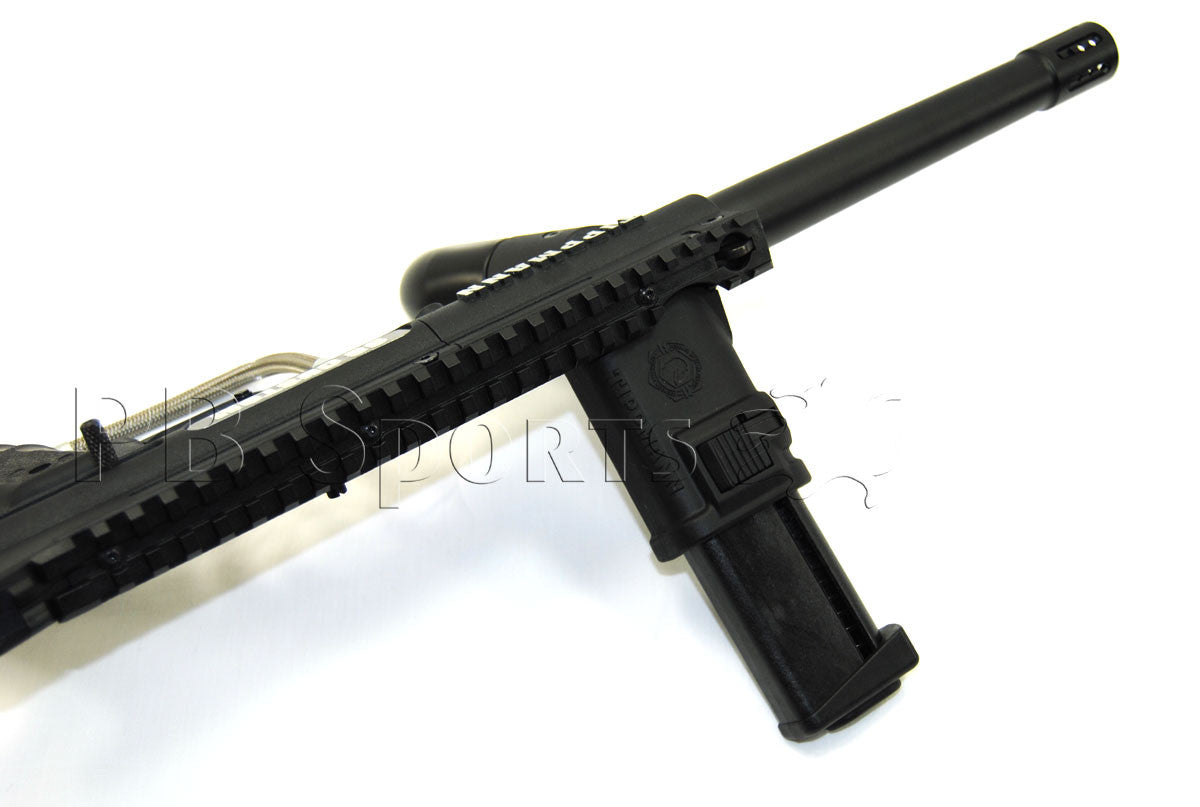 Tippmann 98 Mag Adapter Kit - Tippmann Sports