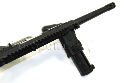 Tippmann Mag Adapter Package - Tippmann Sports