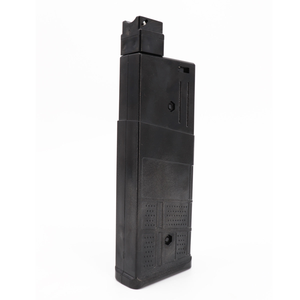 Valken M17 Magazine - 18/20 Rounds - Valken