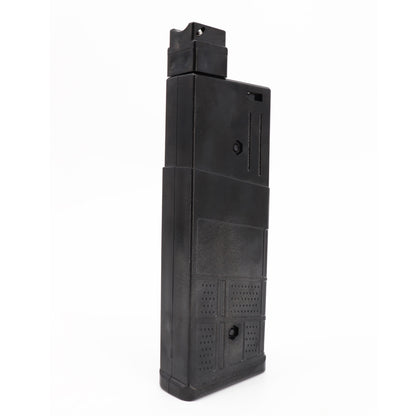 Valken M17 Magazine - 18/20 Rounds - Valken