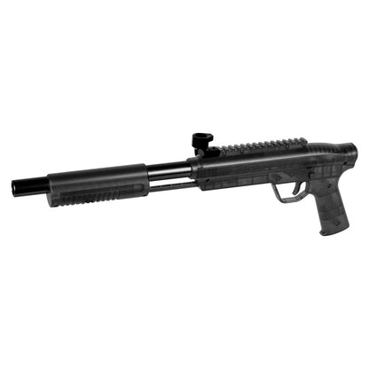 Valken GOTCHA .50cal Low Impact Paintball Shotgun