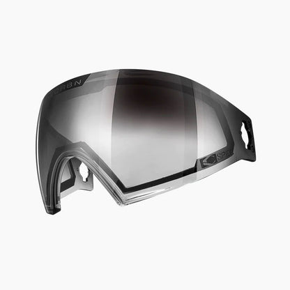 CRBN Carbon C Spec - Midlight Lens