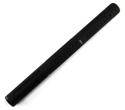 Carmatech Engineering NEMESIS Interlocking Projectile Stabilizing Barrel Tip System - NIPS - Carmatech