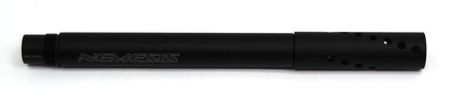 Carmatech Engineering NEMESIS Rifled Barrel A5 Threaded - 8/11 Inch - Carmatech