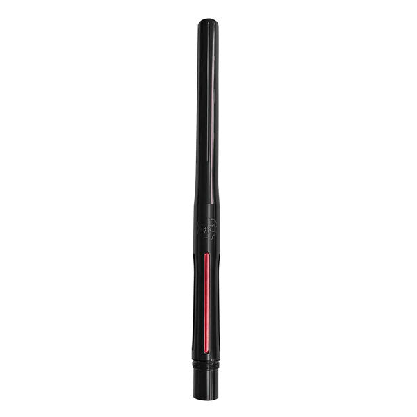 Infamous Paintball Silencio OG-1 1-Piece Insert Barrel w/ .687 Insert
