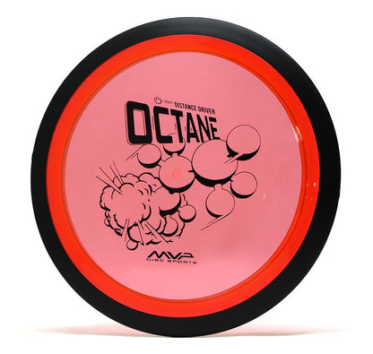 MVP Proton Octane Disc