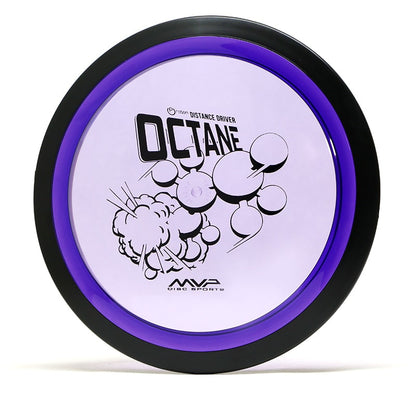 MVP Proton Octane Disc