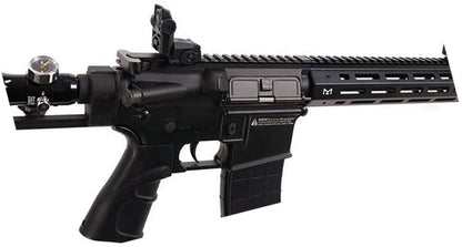 Tippmann Arms Omega-PV CQB Airsoft Gun - Tippmann Sports