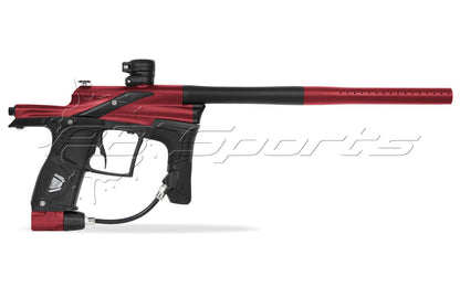 Planet Eclipse ETEK 5 Marker