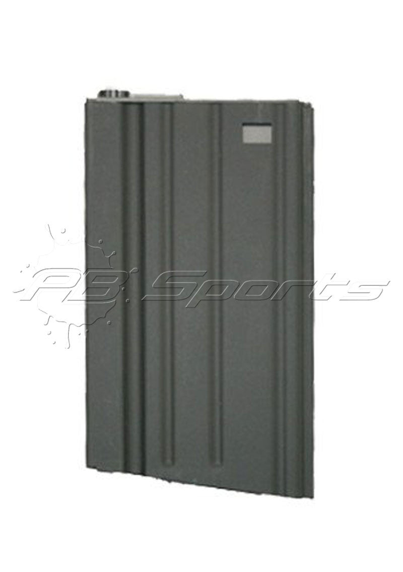 Classic Army P328M SR25 Metal Magazine 150rd Mid Capacity - Classic Army