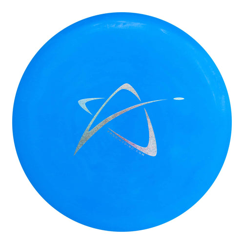 Prodigy PX-3 Putt & Approach Disc - 300 Plastic - Big Star Stamp
