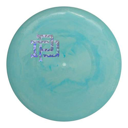 Prodigy PA-3 Putt & Approach Disc - 200 Plastic - Mini PD Stamp