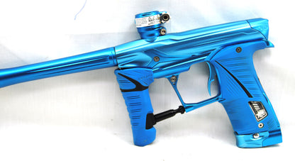 Used Planet Eclipse Geo 3.5 - Blue/Blue - Planet Eclipse