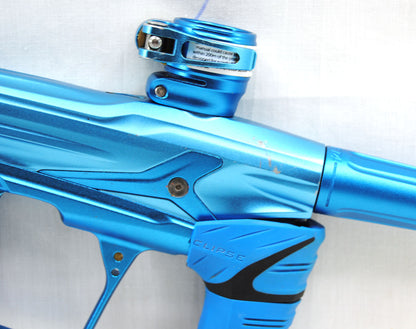 Used Planet Eclipse Geo 3.5 - Blue/Blue - Planet Eclipse