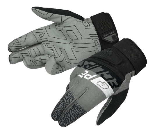 Planet Eclipse Gen 4 Full Finger Gloves - FANTM - Small - Planet Eclipse