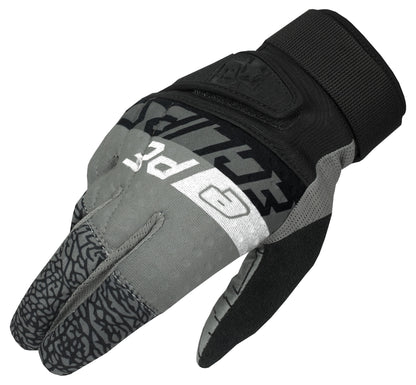 Planet Eclipse Gen 4 Full Finger Gloves - FANTM - Small - Planet Eclipse