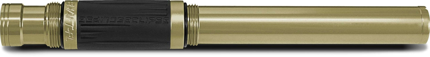 Planet Eclipse Shaft FL Barrel Insert - Gold