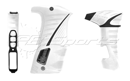 Planet Eclipse LV1 Grip Kit
