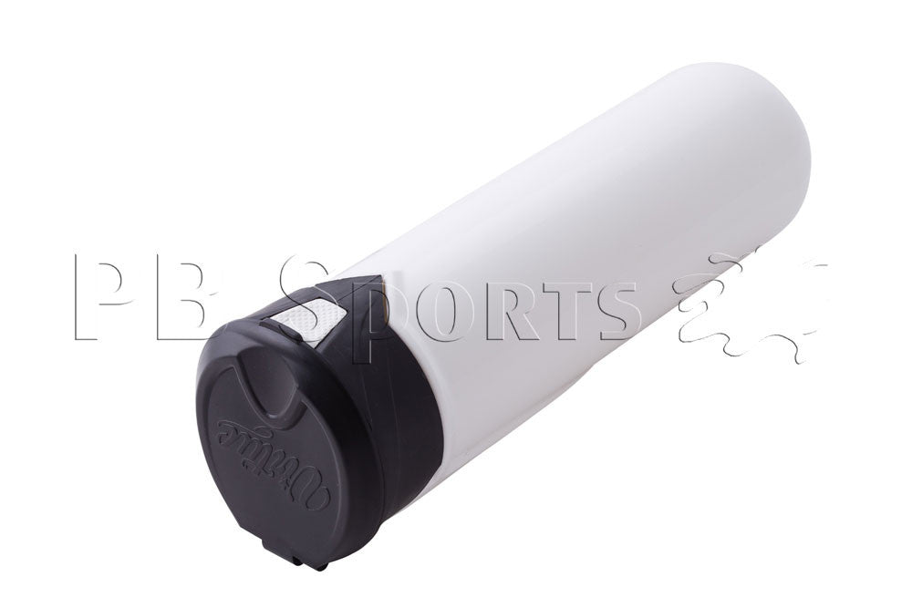 Virtue PF 135 Pod - White - Virtue